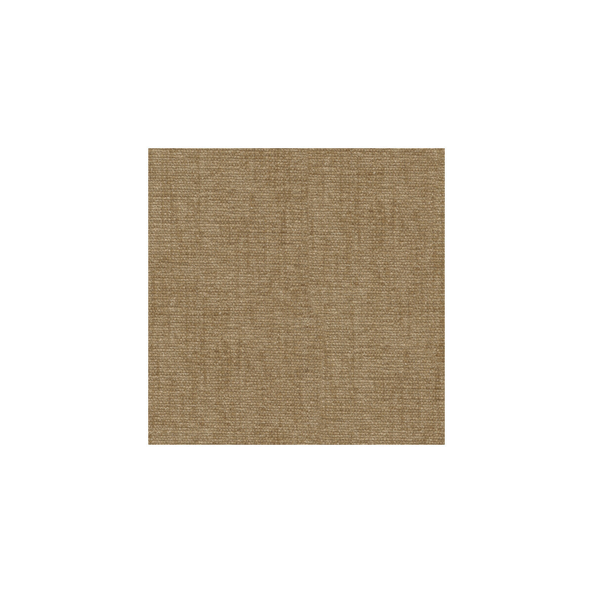 321481160-stanton-chenille-melba-kravet-contract