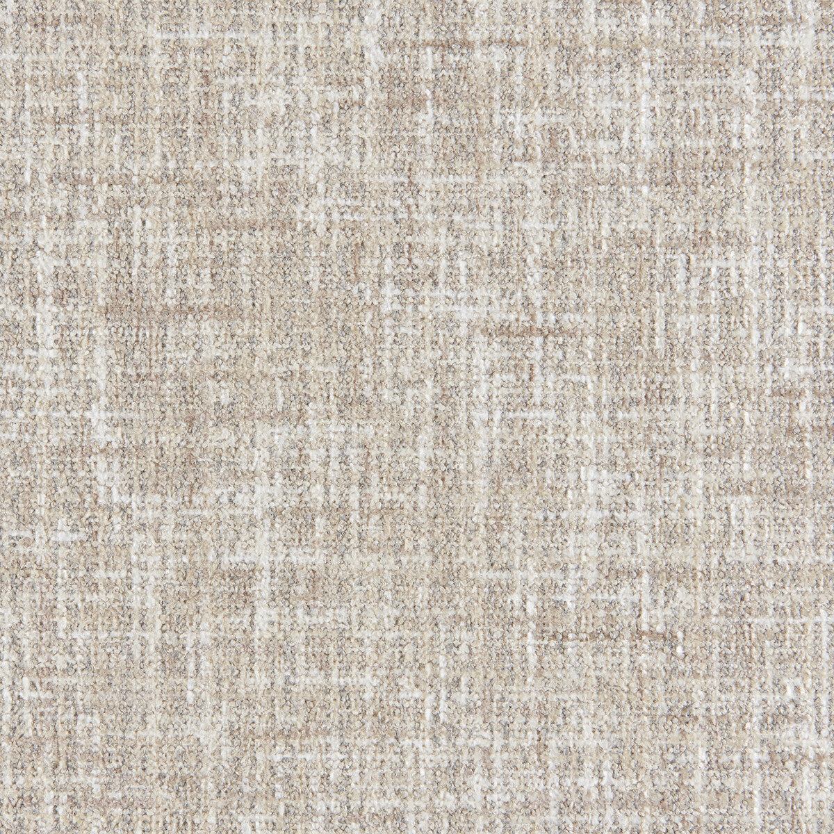 3750616110-kravet-smart-37506-1611-kravet-smart