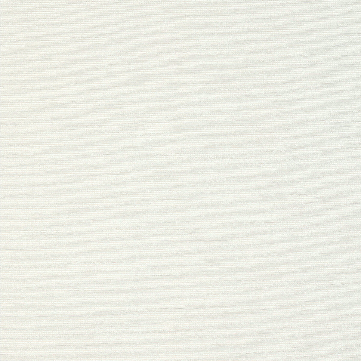 3678510-sandstorm-crystal-kravet-design