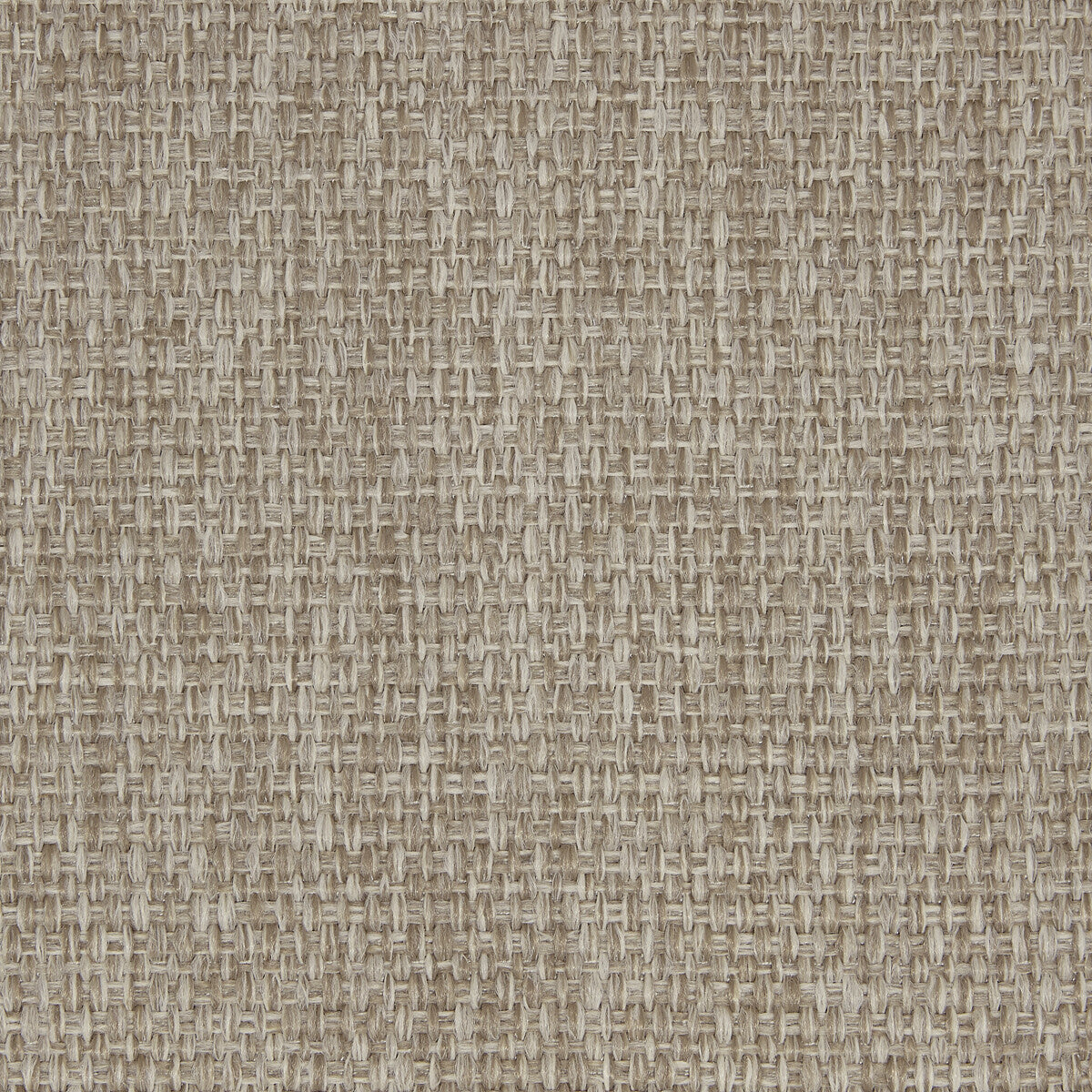 lz-30346060-camelia-06-kravet-design