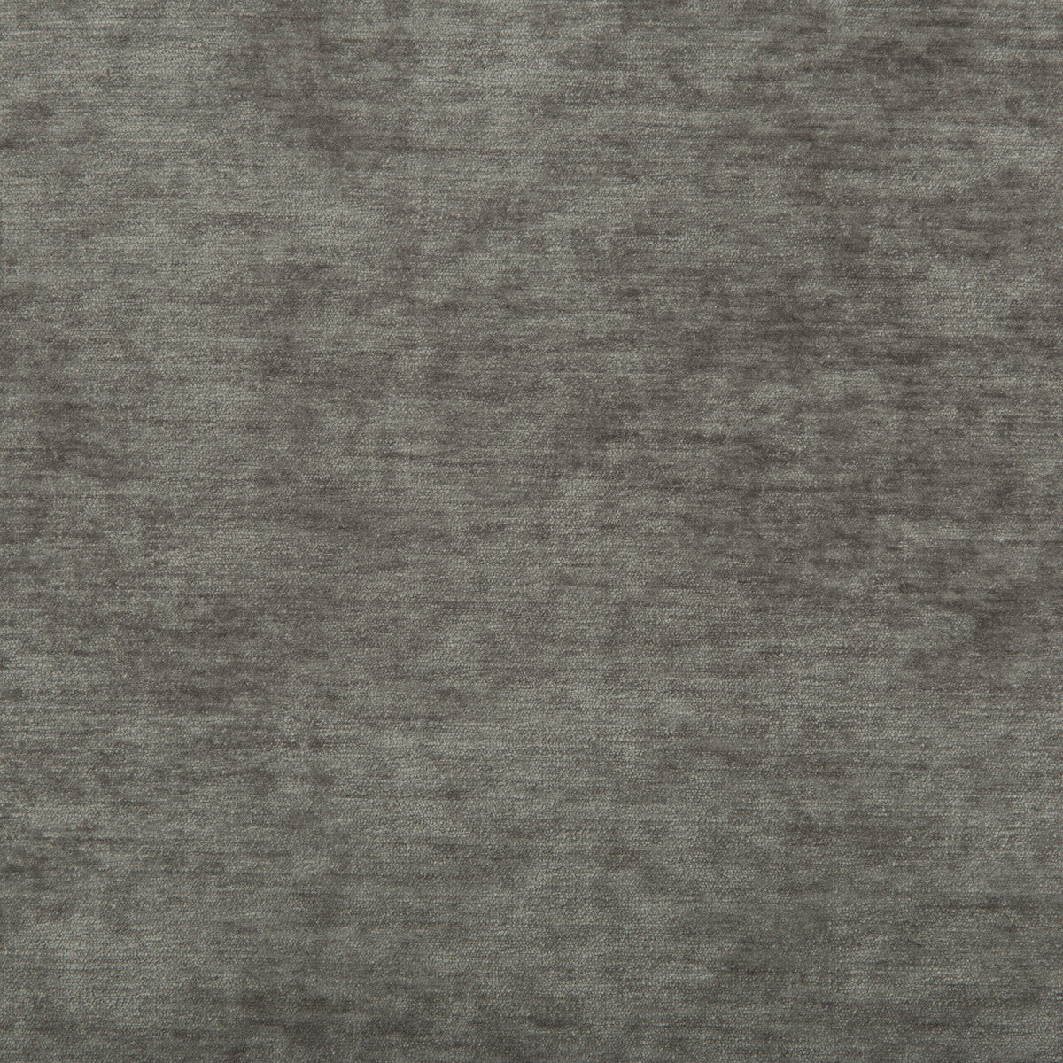 35406210-kravet-contract-35406-21-kravet-contract