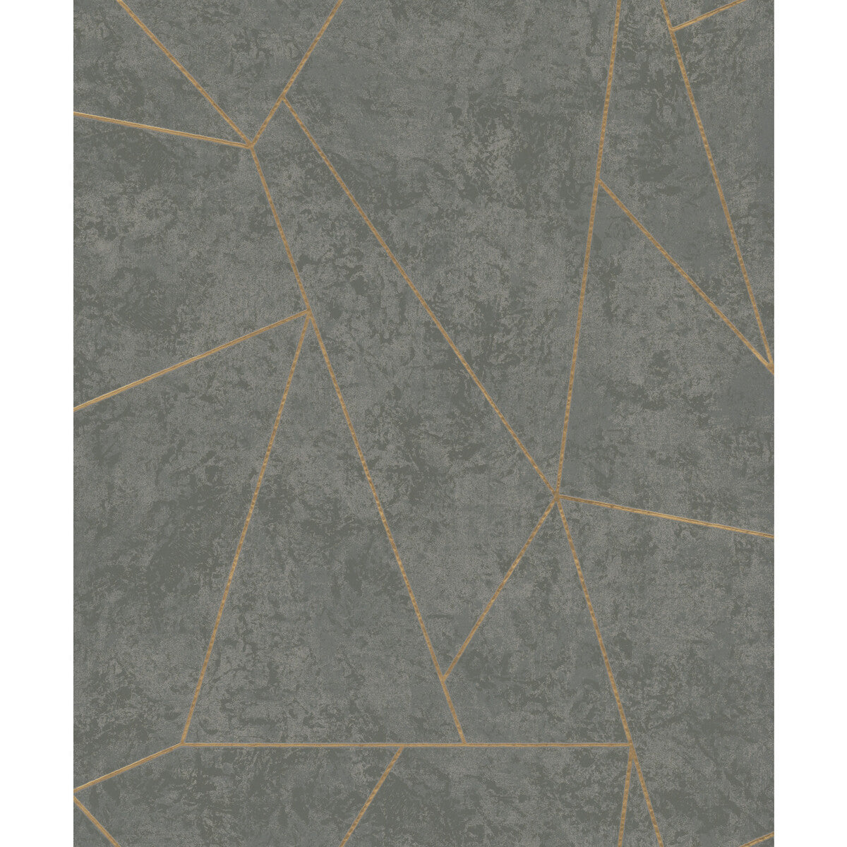 w41164110-kravet-design-w4116-411-kravet-design