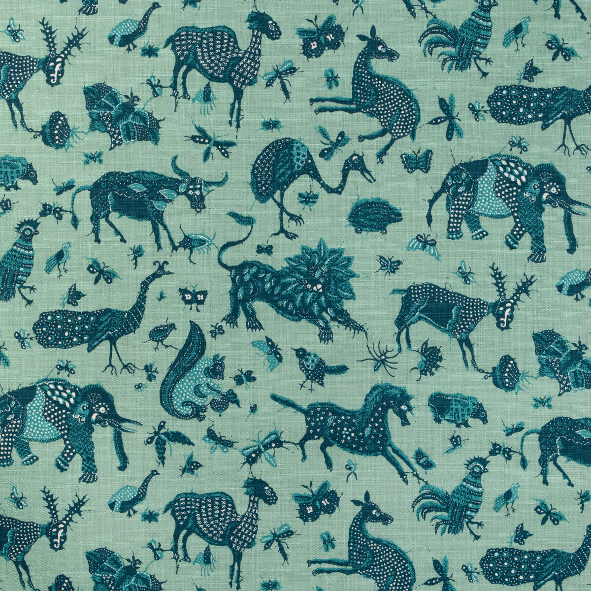 20231273550-java-jungle-linen-teal-lee-jofa