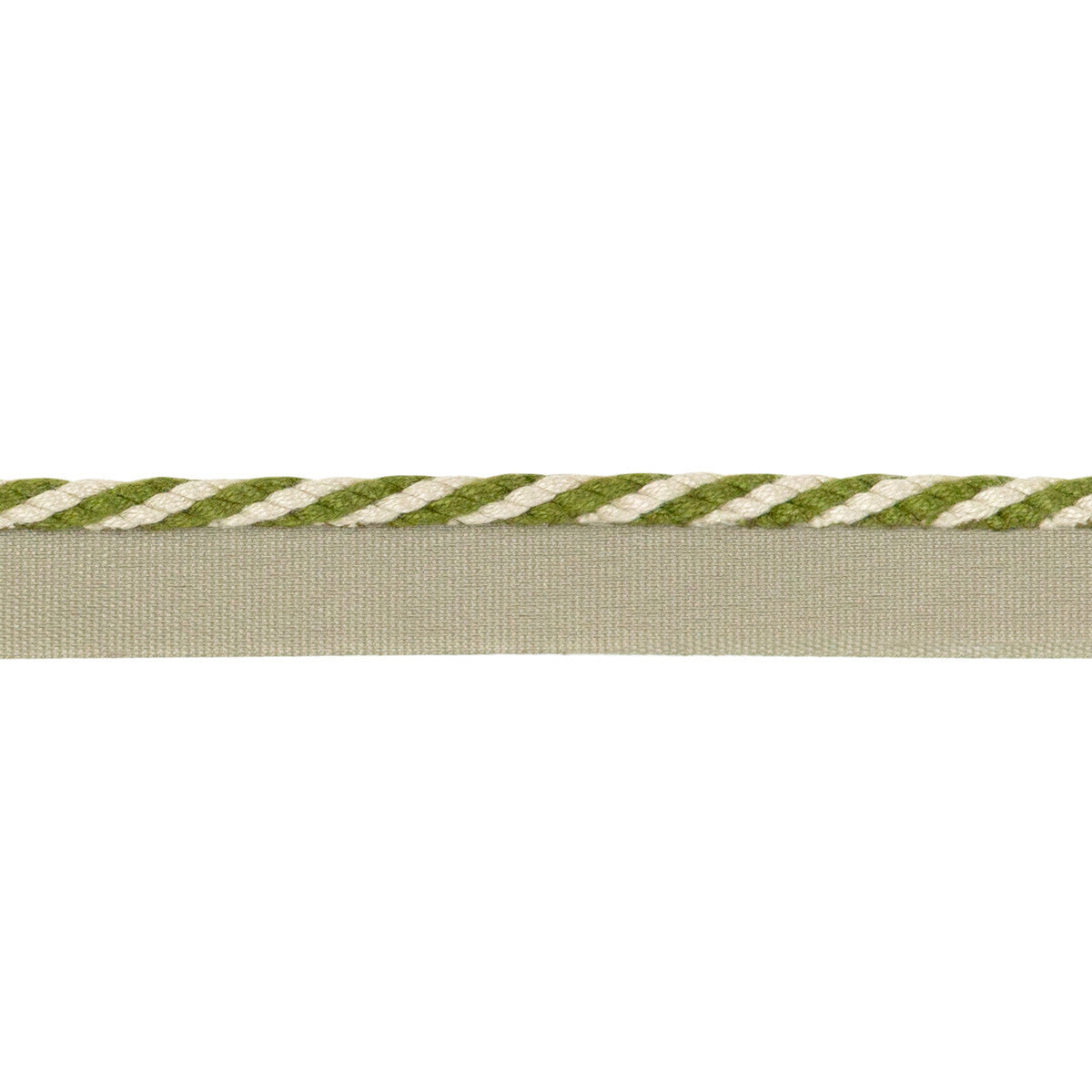 tl1018816230-strpd-cable-cord-flax-olivegrn-lee-jofa