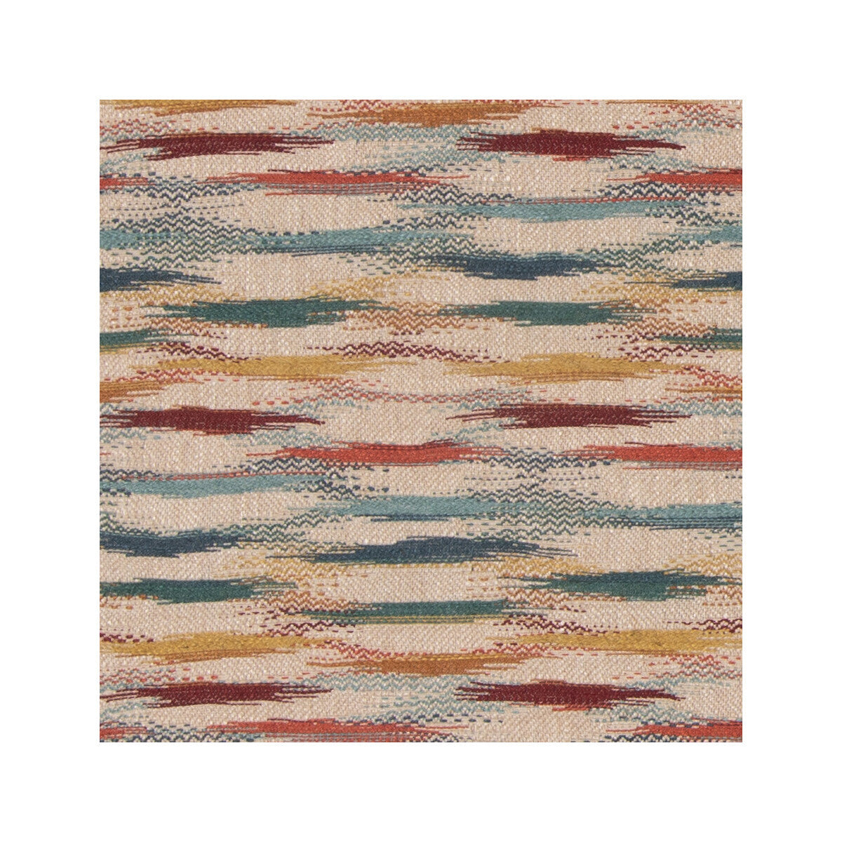 fd850r500-felbrigg-tealspice-mulberry