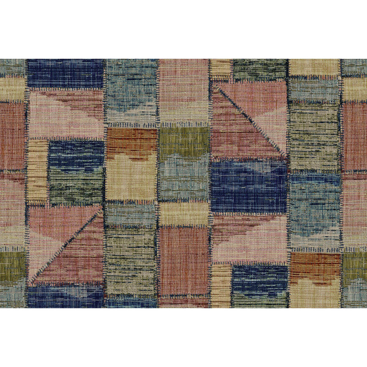 w36265170-patchwork-10240-kravet-couture