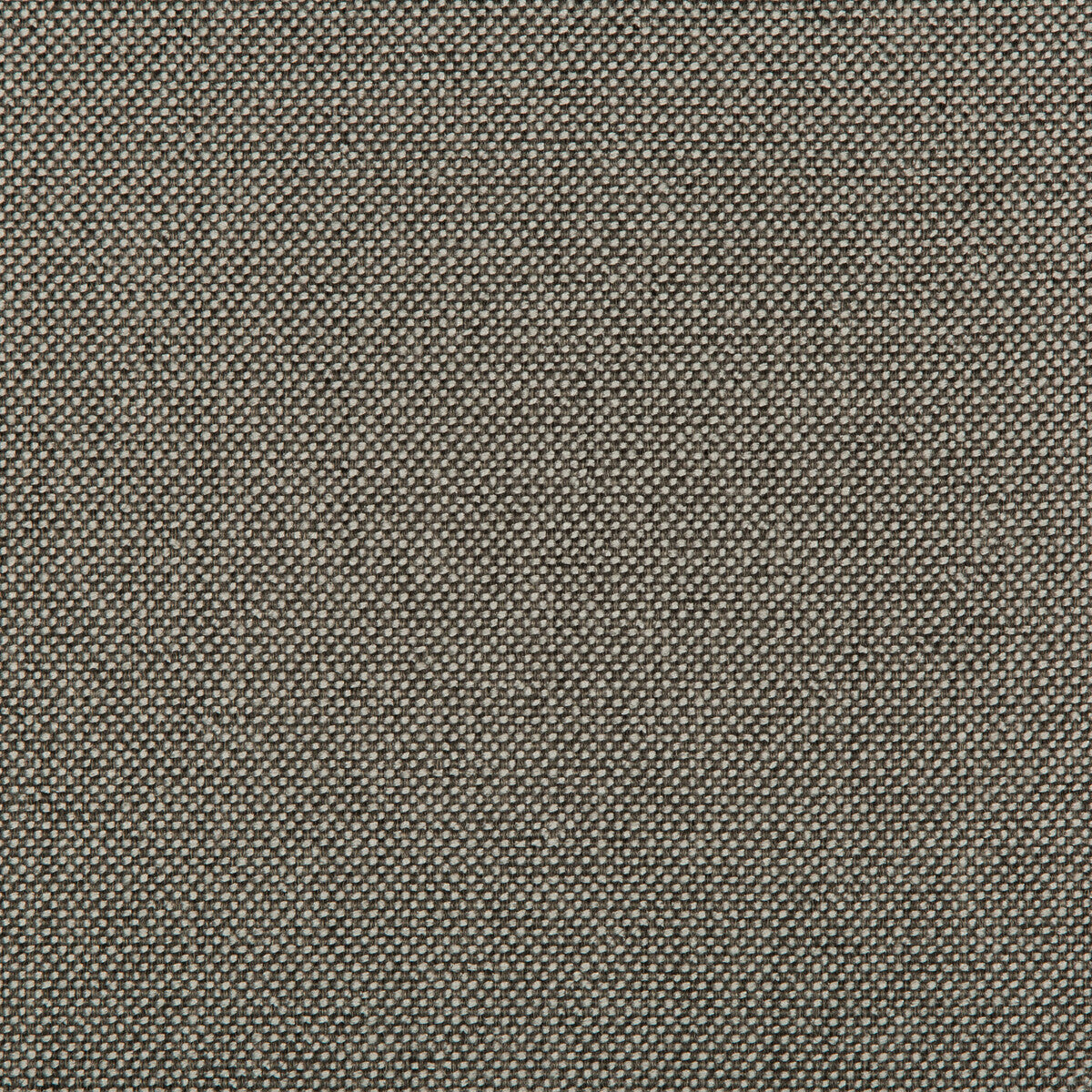 35744210-williams-nickel-kravet-contract