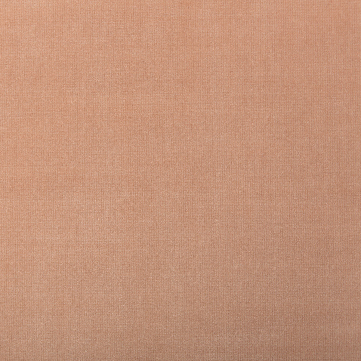 35364170-calmative-blush-kravet-design