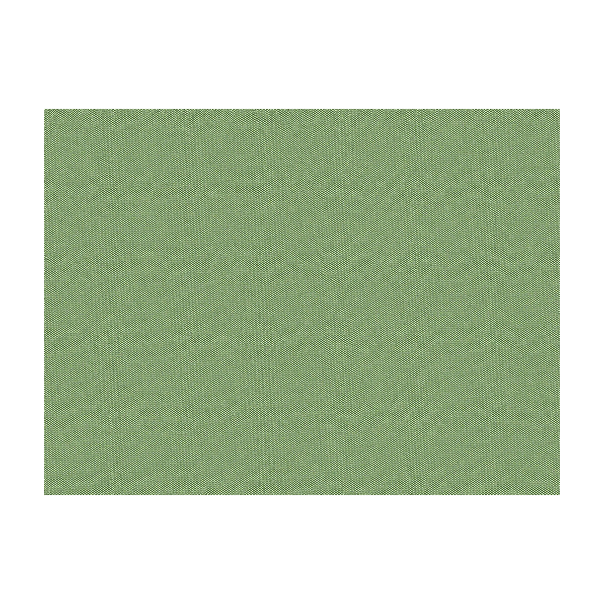 jag-5000130000-jour-sage-brunschwig-fils