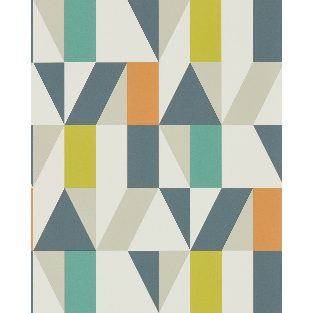 nnue111829scn0-nuevo-wp-citruspaprikaforest-scion