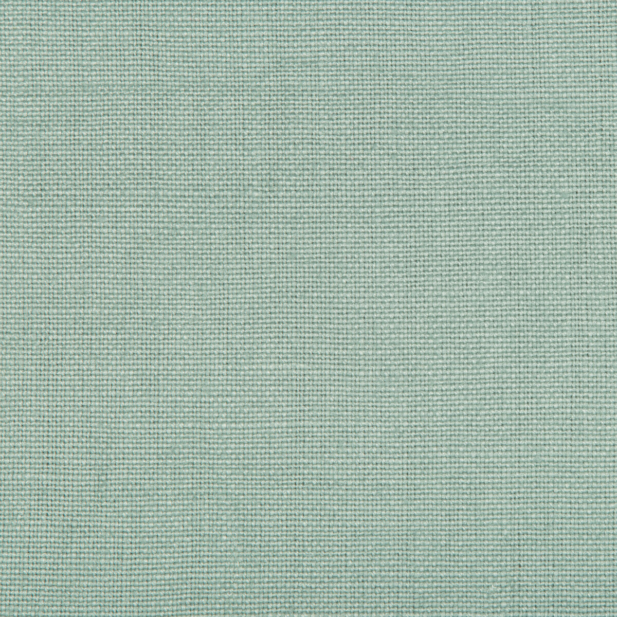 353421350-kravet-basics-35342-135