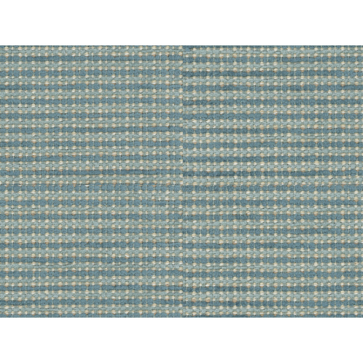 8016109130-tepey-chenille-aqua-brunschwig-fils