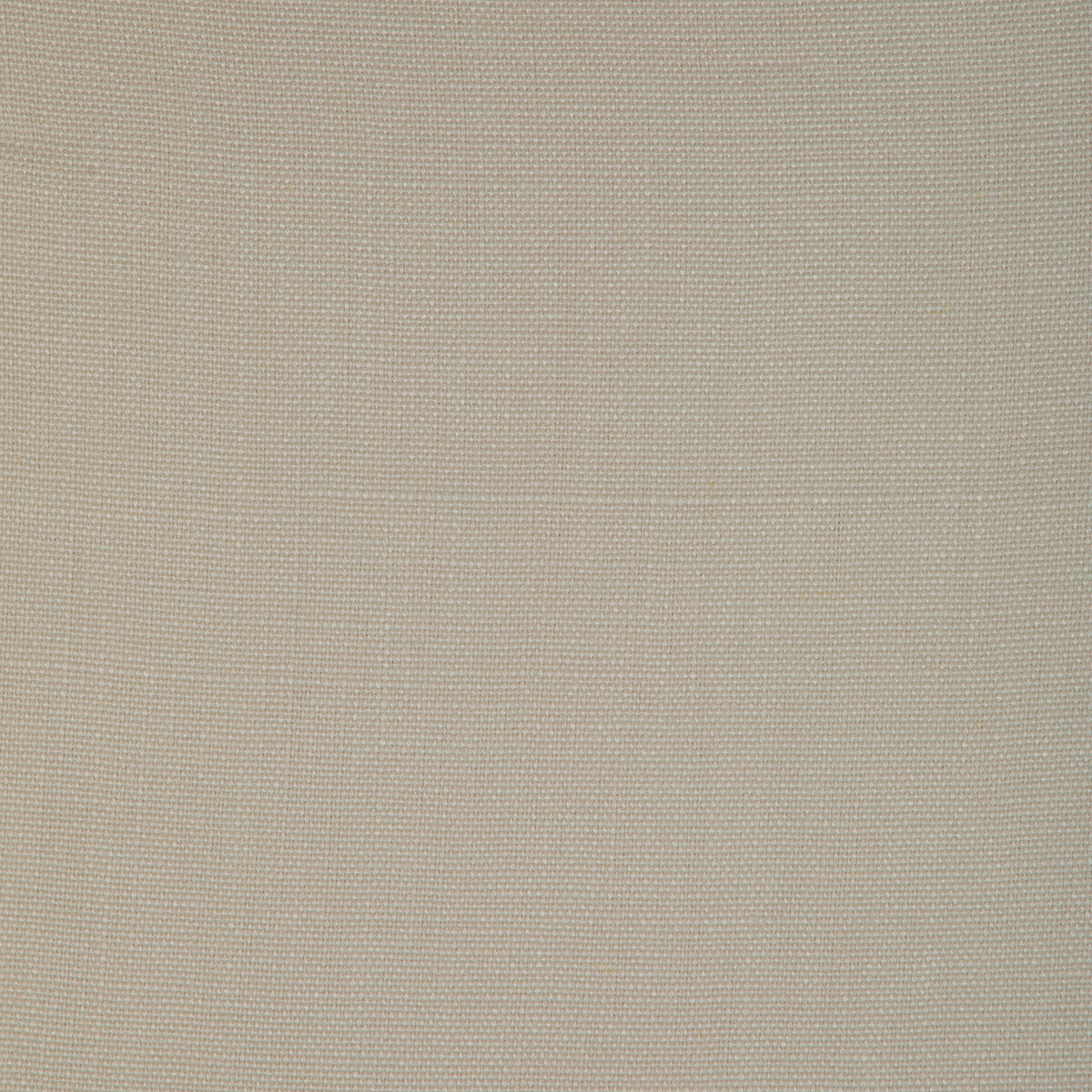 373221160-kravet-basics-37322-16