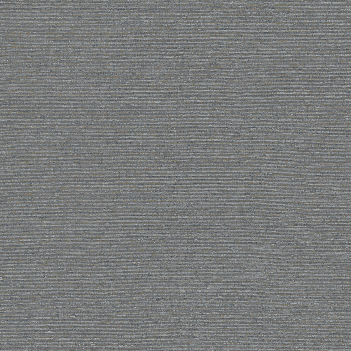 whf2005wt0-radius-slate-winfield-thybony