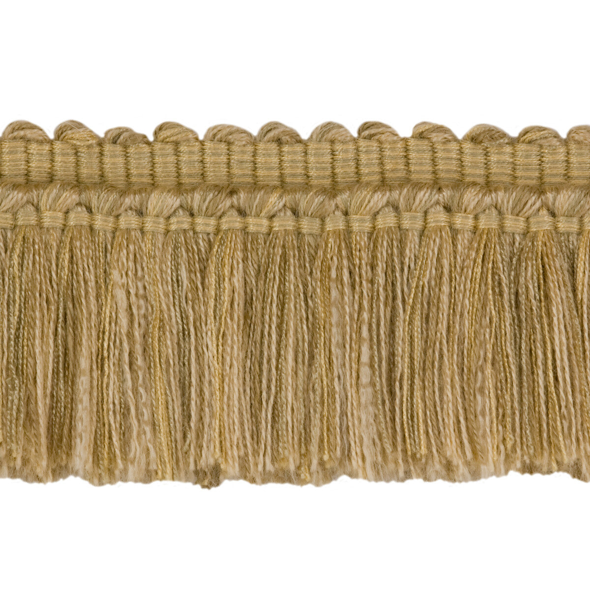 t306244160-scrub-brush-sisal-kravet-couture