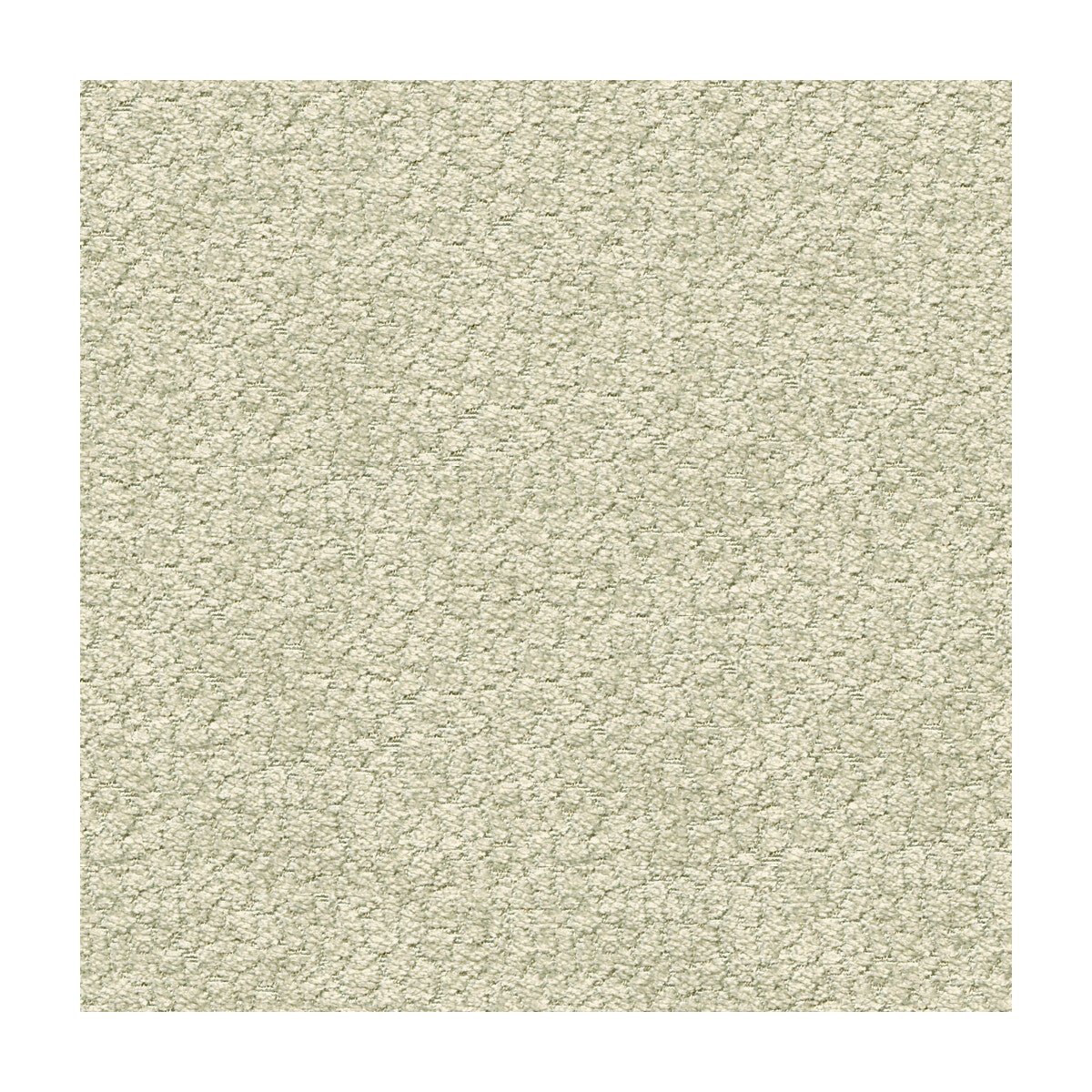 tp-240996110-tp-240996-11-kravet-design