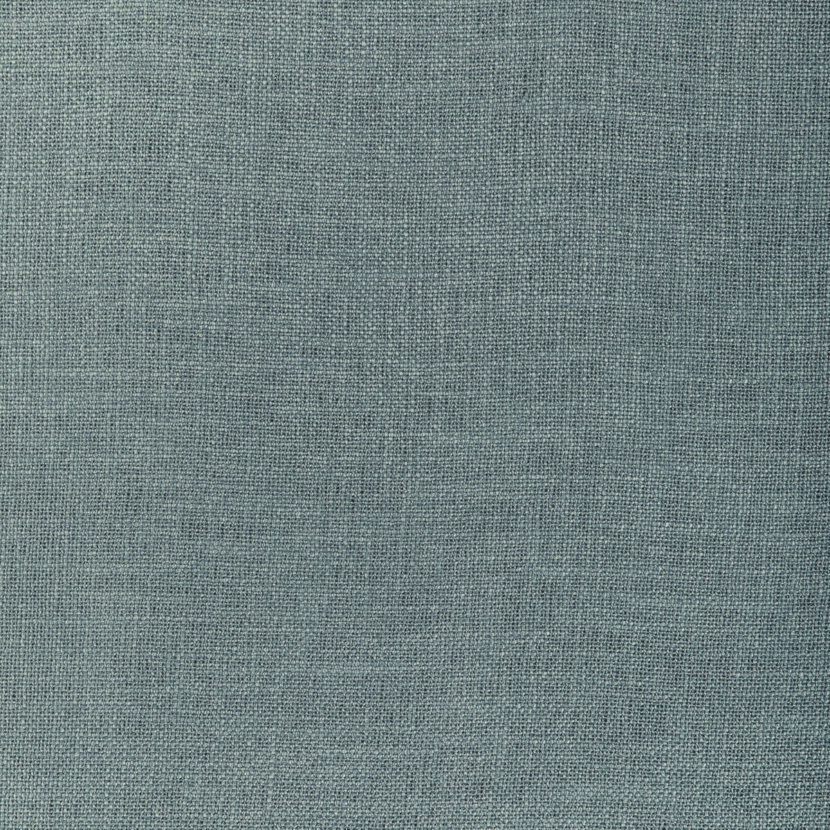 900111150-kravet-design-90011-115-kravet-basics