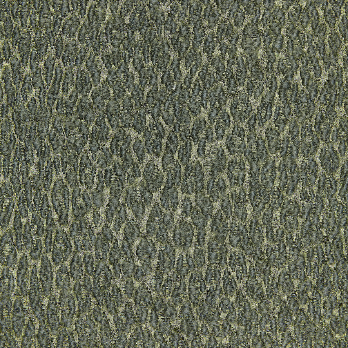 lz-30394030-magma-03-kravet-design