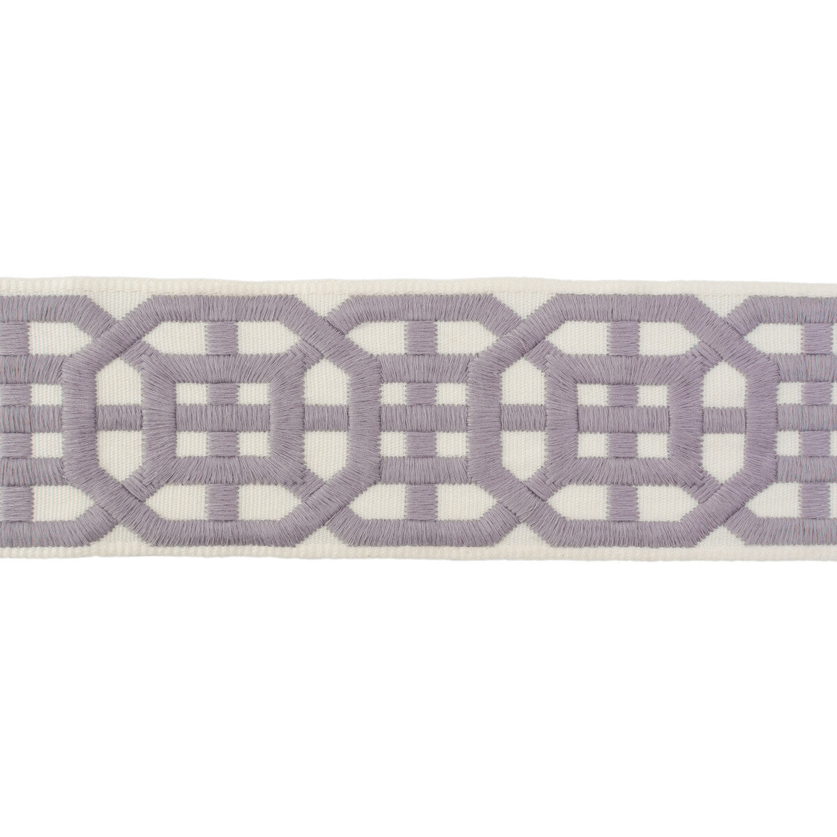 tl10136100-avignon-tape-lavender-lee-jofa