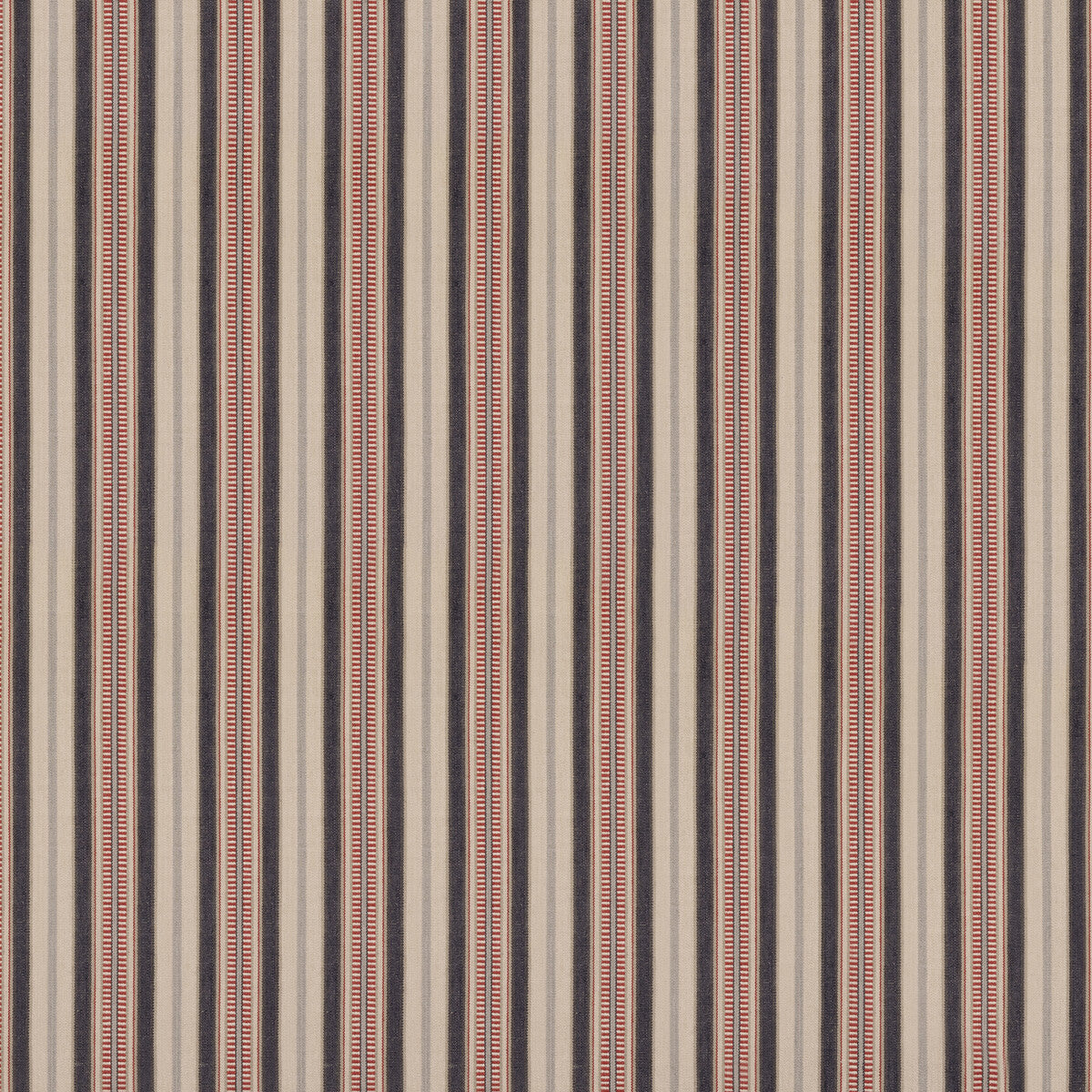 fd820g1030-shelter-stripe-indigored-mulberry