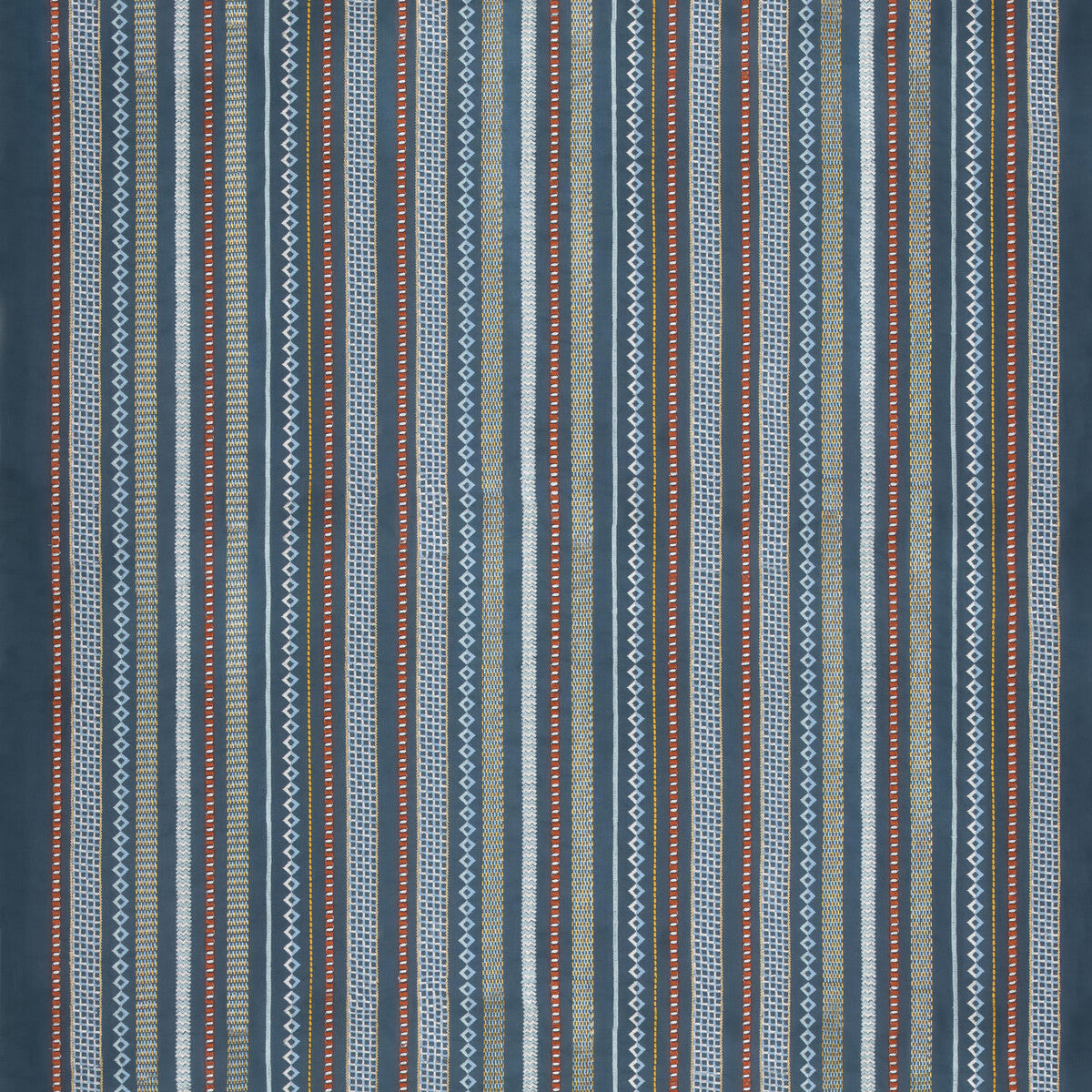 bf1109720-tudor-stripe-indigo-g-p-j-baker