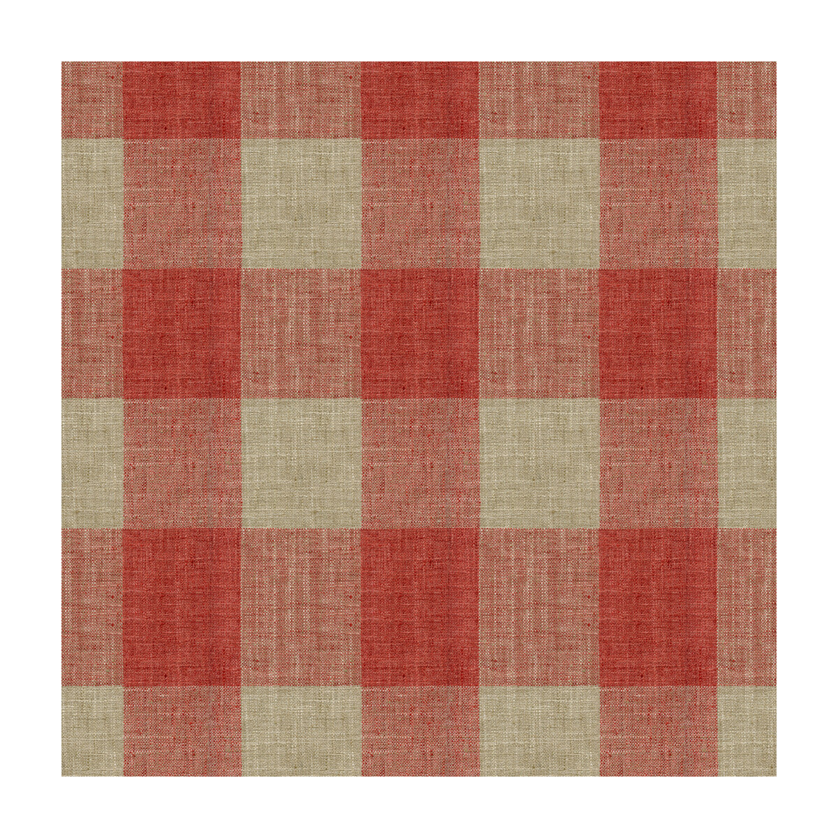 340907160-kravet-basics-34090-716