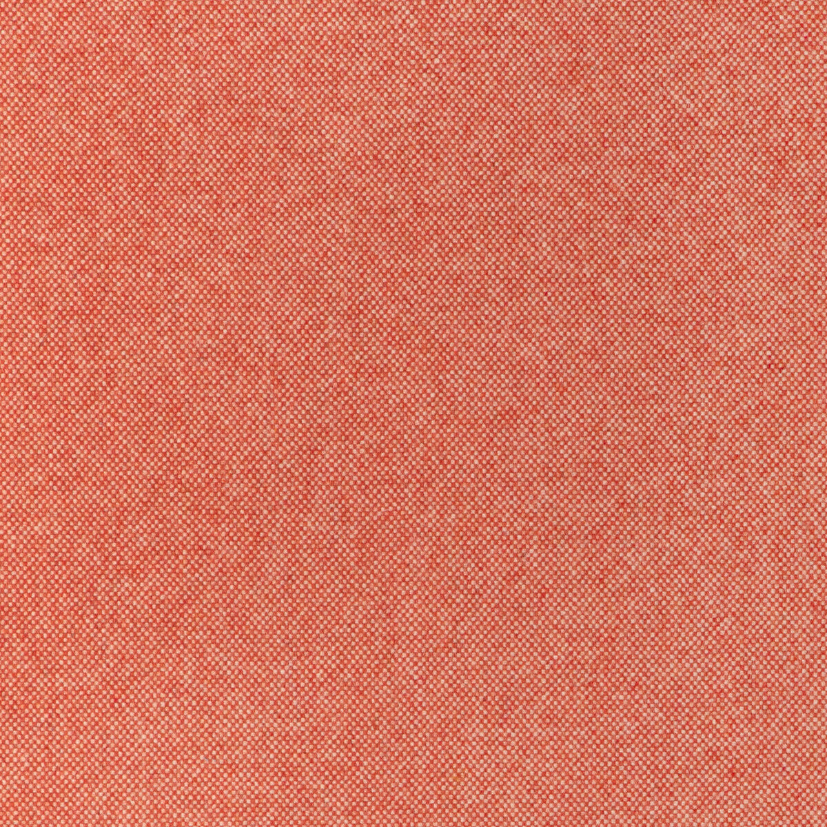 37026190-manchester-wool-persimmon-kravet-contract