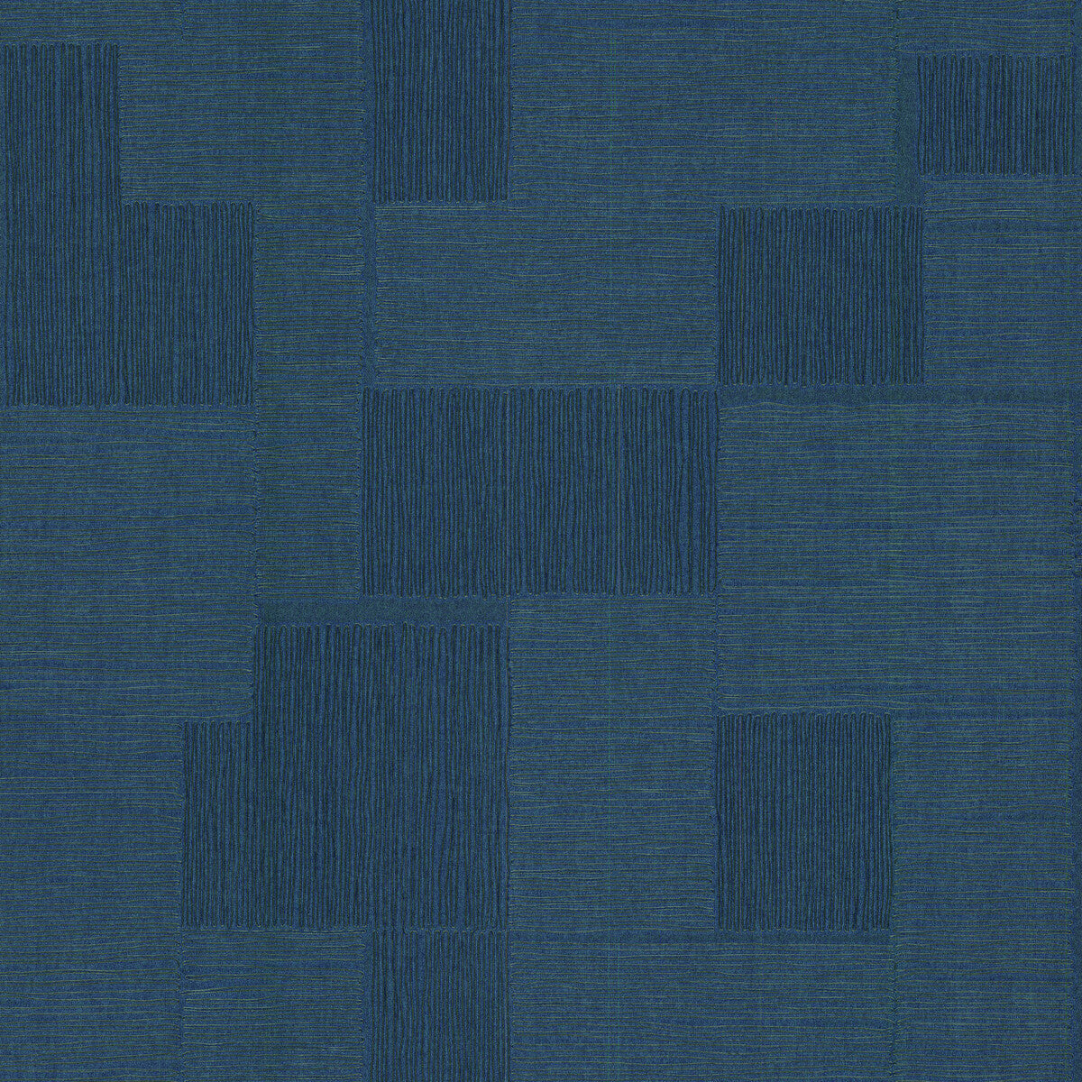 w4130500-kravet-design-w4130-50-kravet-design