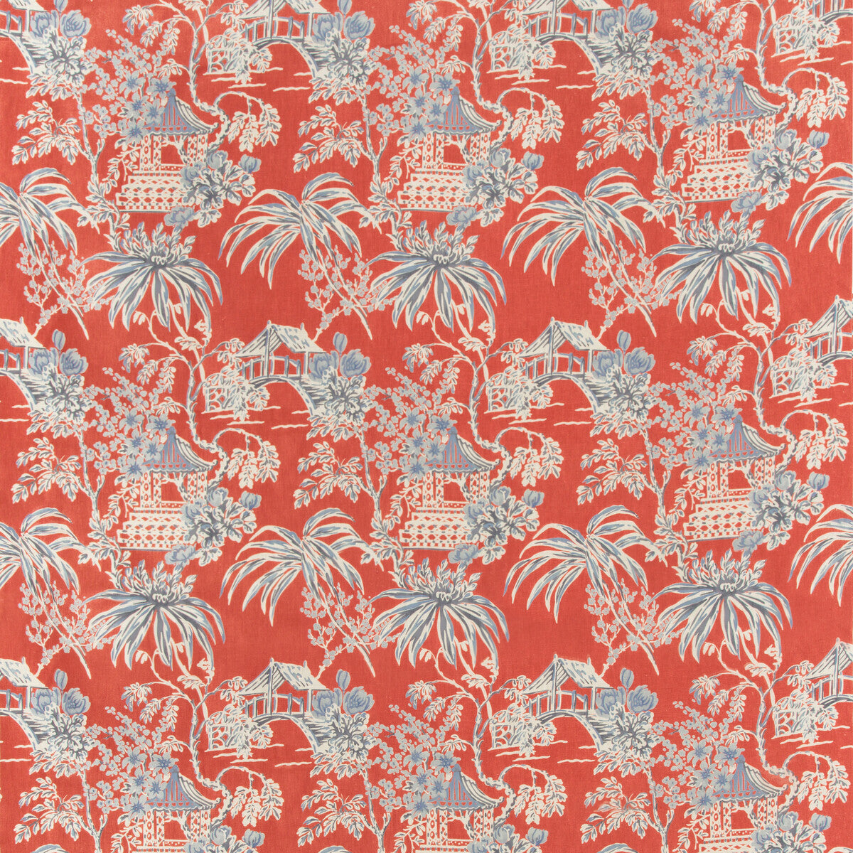 80191381950-tongli-print-red-brunschwig-fils