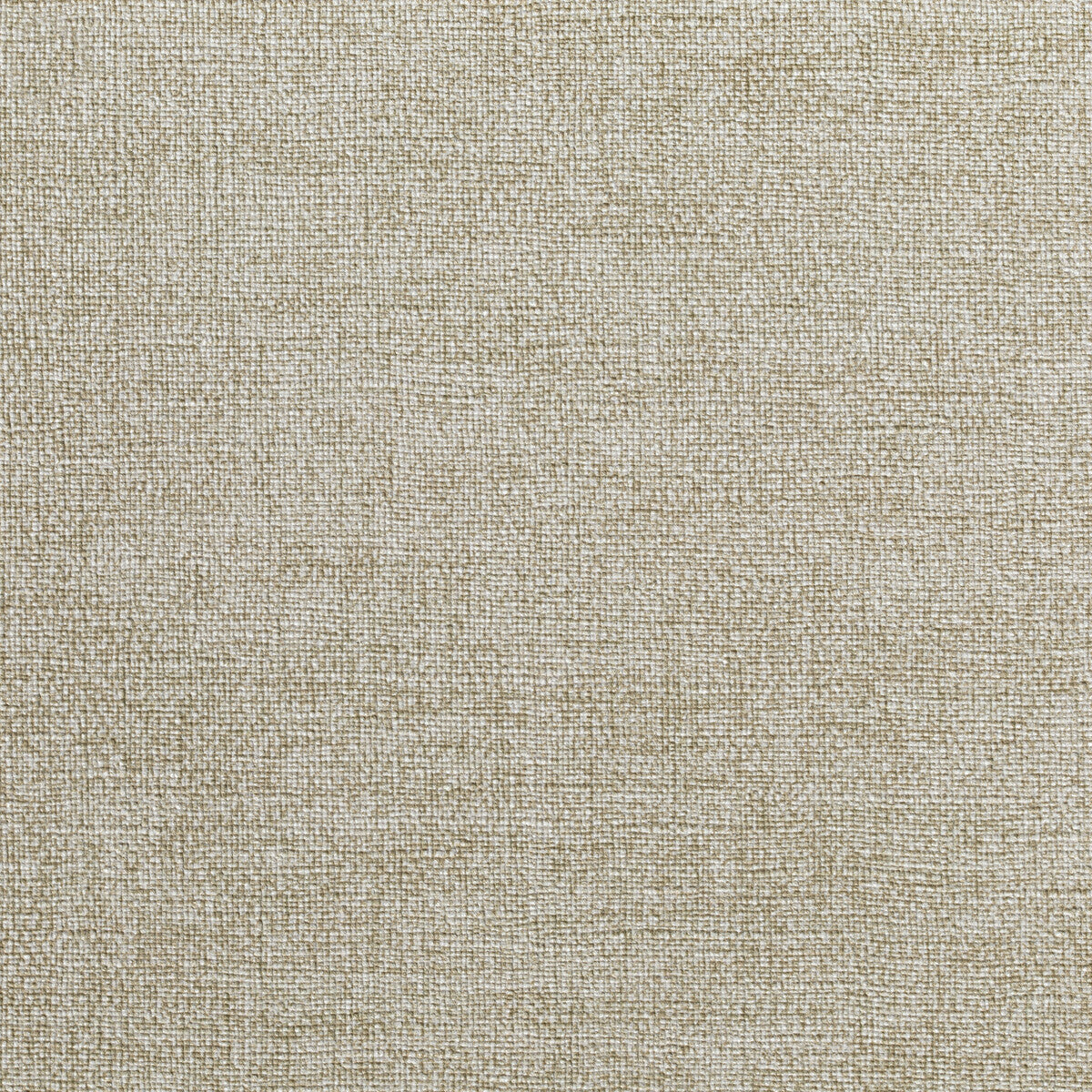 w36664160-kravet-design-w3666-416-kravet-design