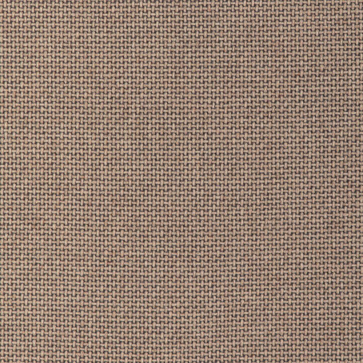 3702716210-easton-wool-malt-kravet-contract