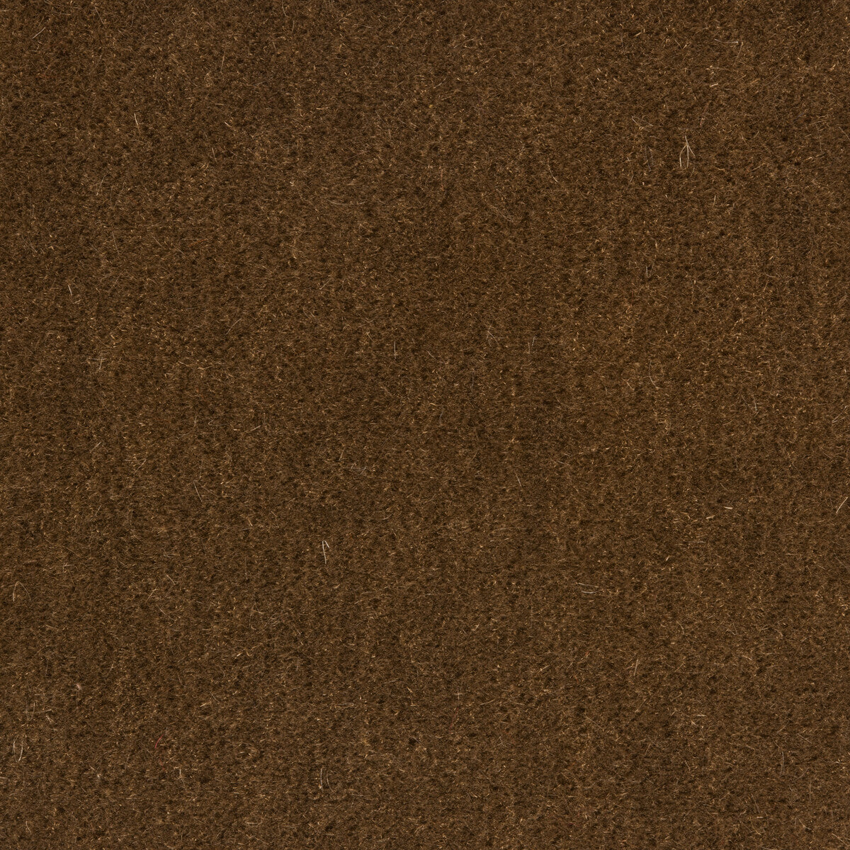 80141016160-bachelor-mohair-chestnut-brunschwig-fils