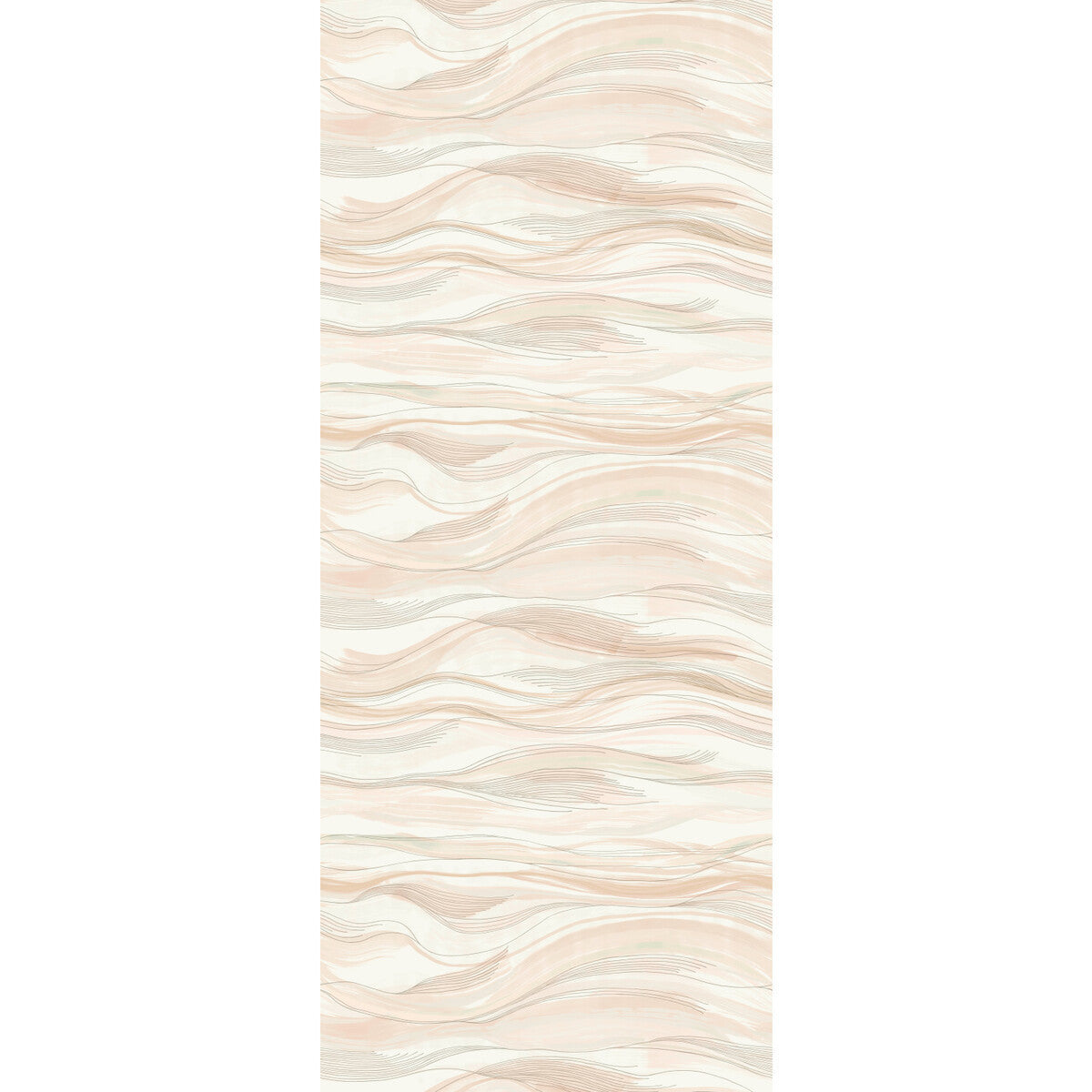 w3903160-kravet-design-w3903-16-kravet-design