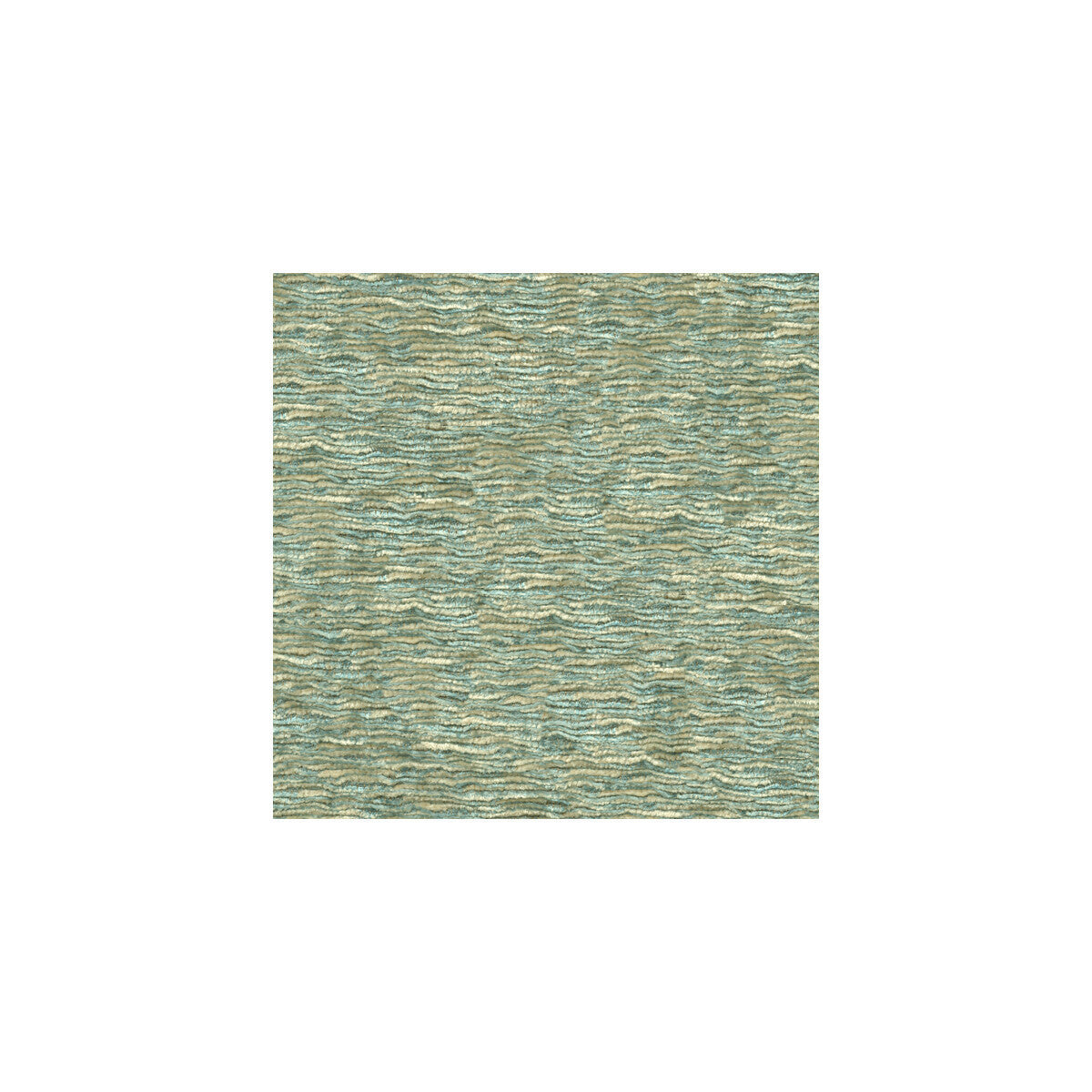 32367130-first-crush-mineral-kravet-couture