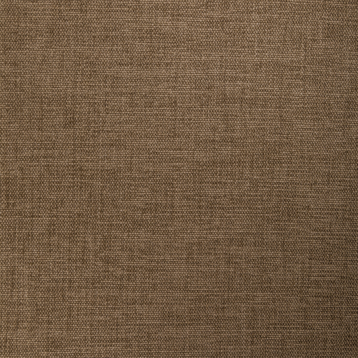 3496110600-kravet-contract-34961-1060-kravet-contract