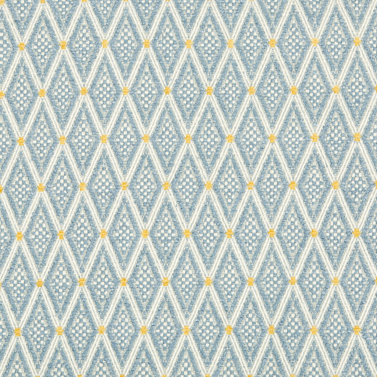 34744540-kravet-contract-34744-54-kravet-contract