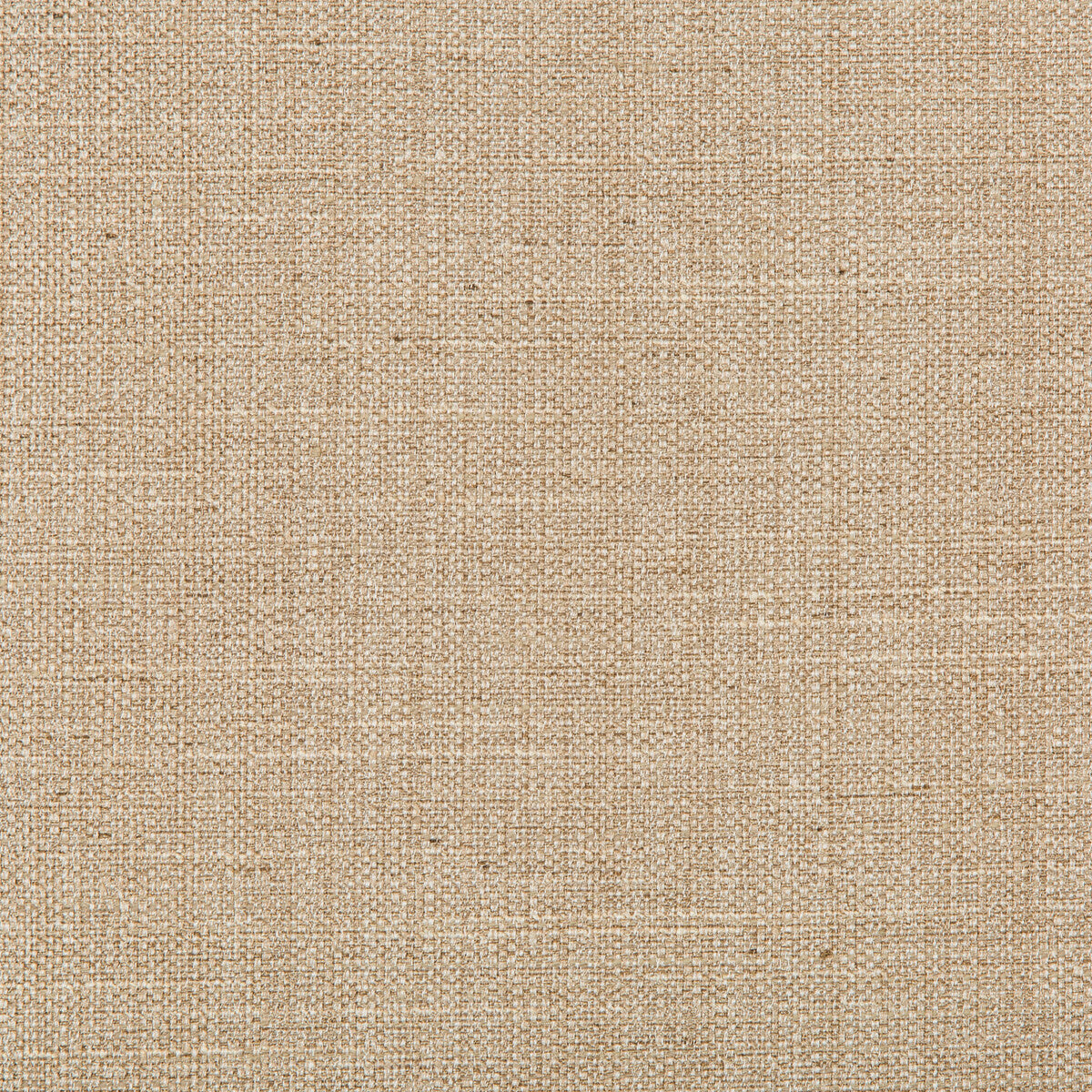 4665160-kravet-basics-4665-16