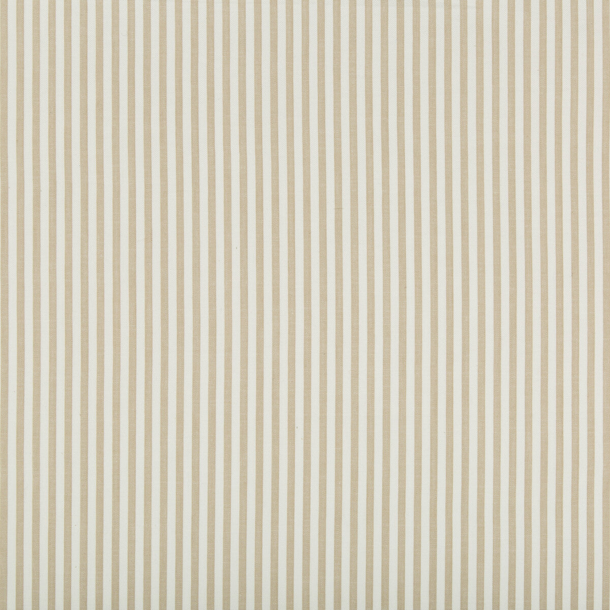 20181461160-cap-ferrat-stripe-beige-lee-jofa