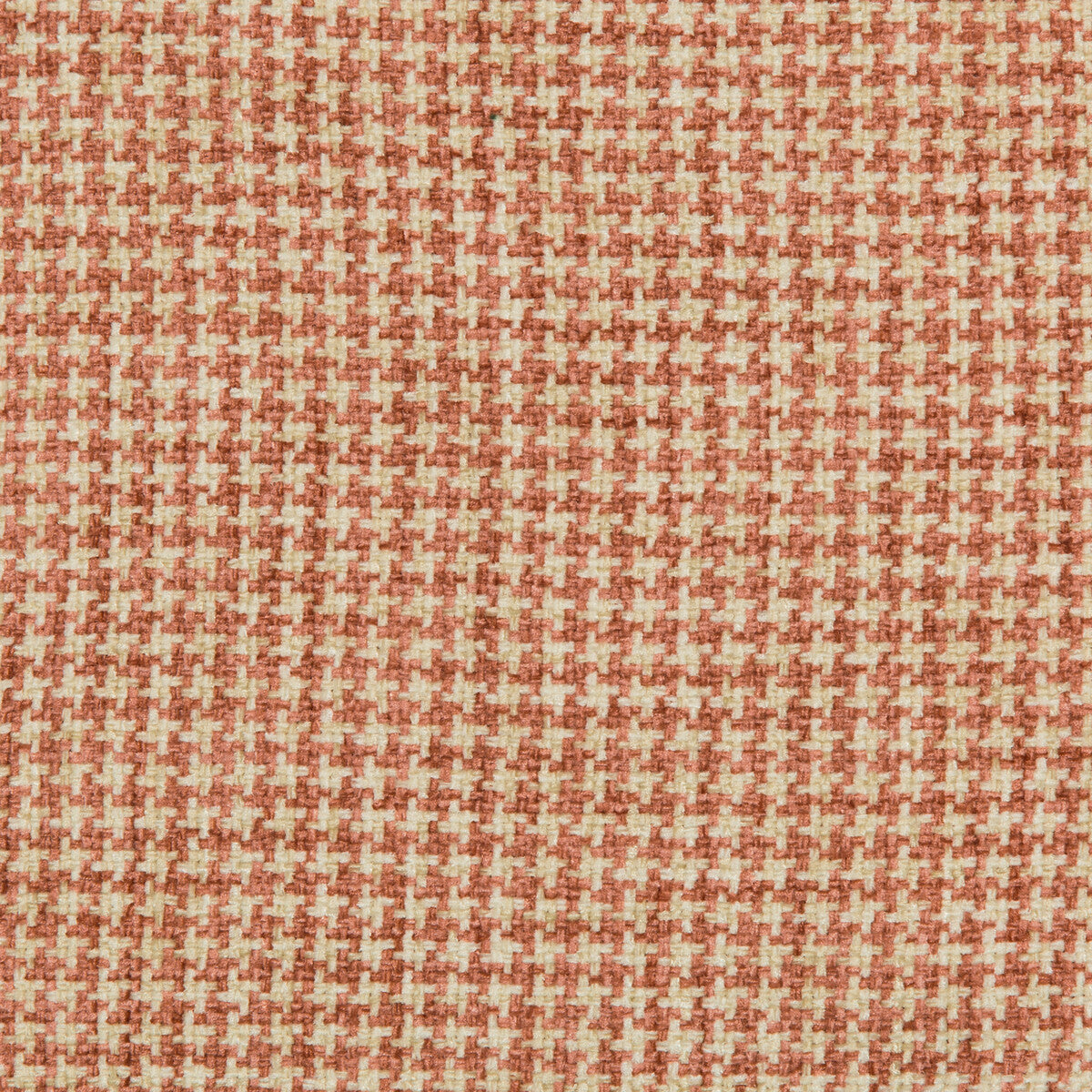 35778120-kravet-basics-35778-12