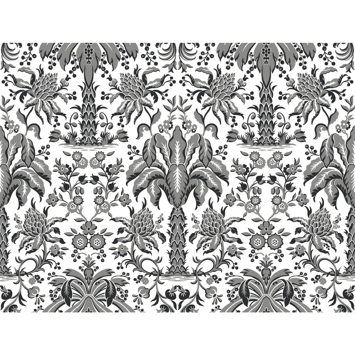 w38878110-kravet-design-w3887-811-kravet-design