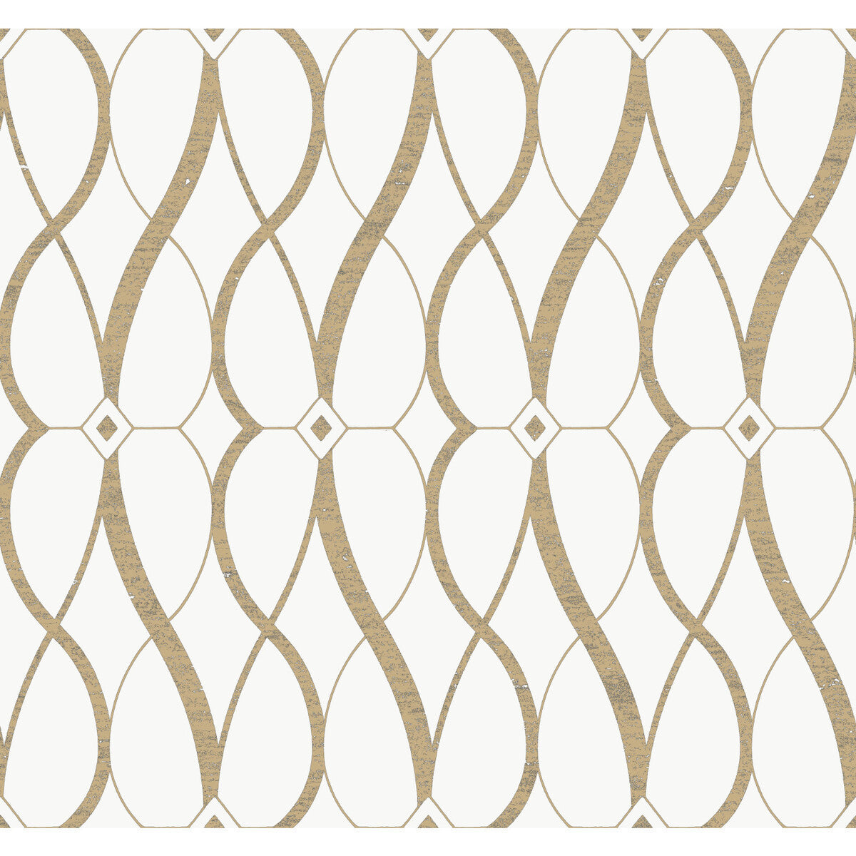 w4111140-kravet-design-w4111-14-kravet-design