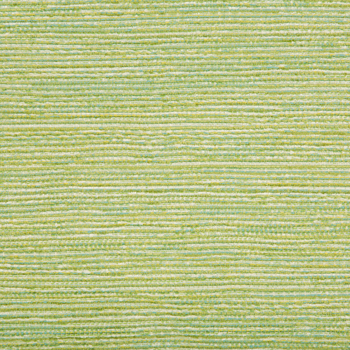 34734230-kravet-contract-34734-23-kravet-contract