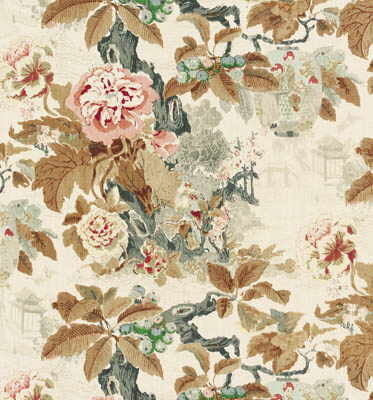 807000lj0-chinese-lantern-browns-lee-jofa