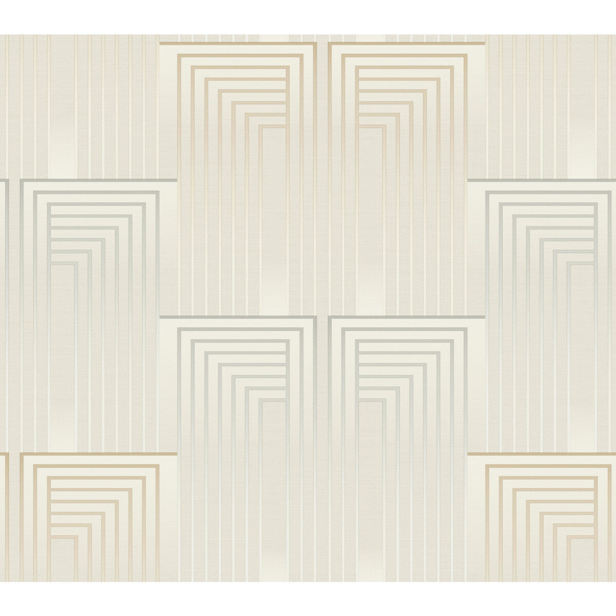 w386116110-kravet-design-w3861-1611-kravet-design