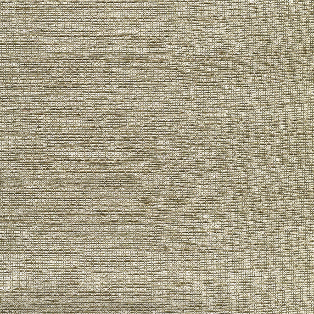 w346216110-kravet-design-w3462-1611-kravet-design