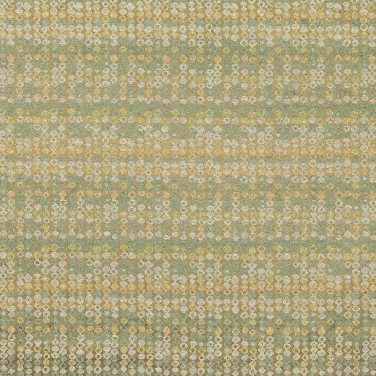 329273160-missing-link-tidal-kravet-contract