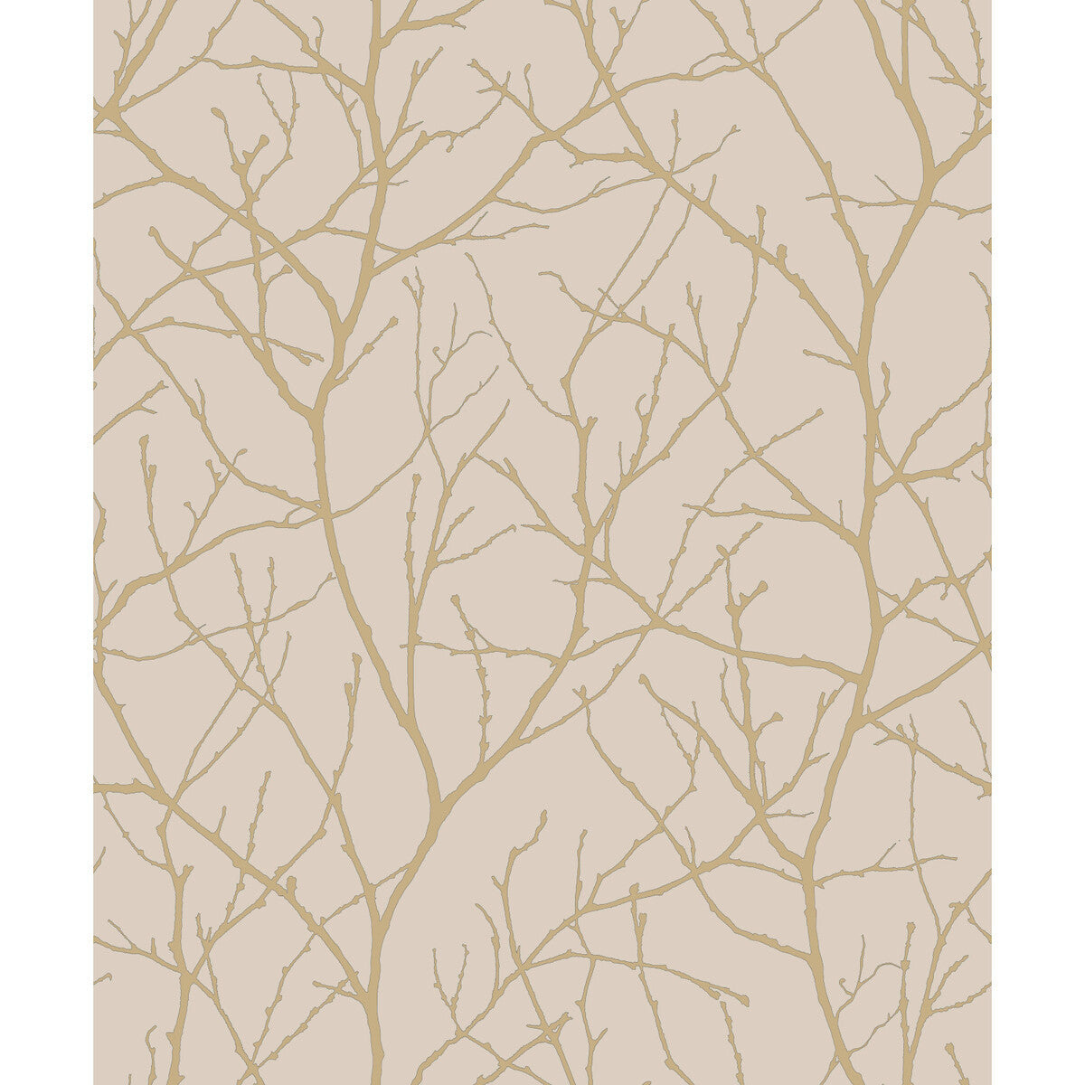 w41094160-kravet-design-w4109-416-kravet-design