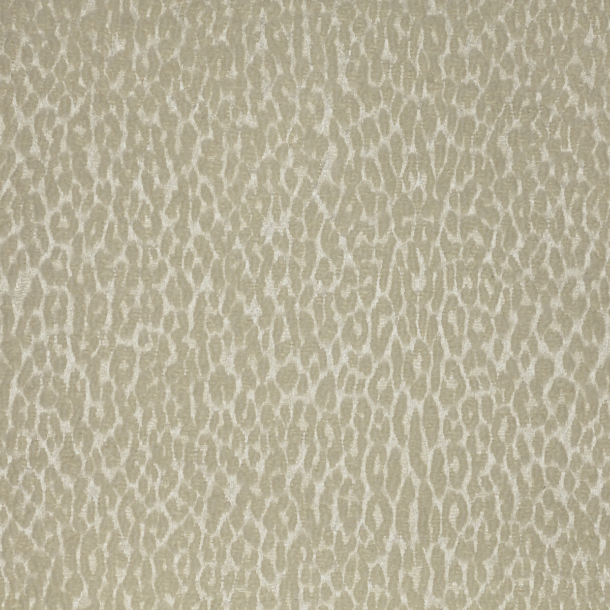 lz-30394070-magma-07-kravet-design