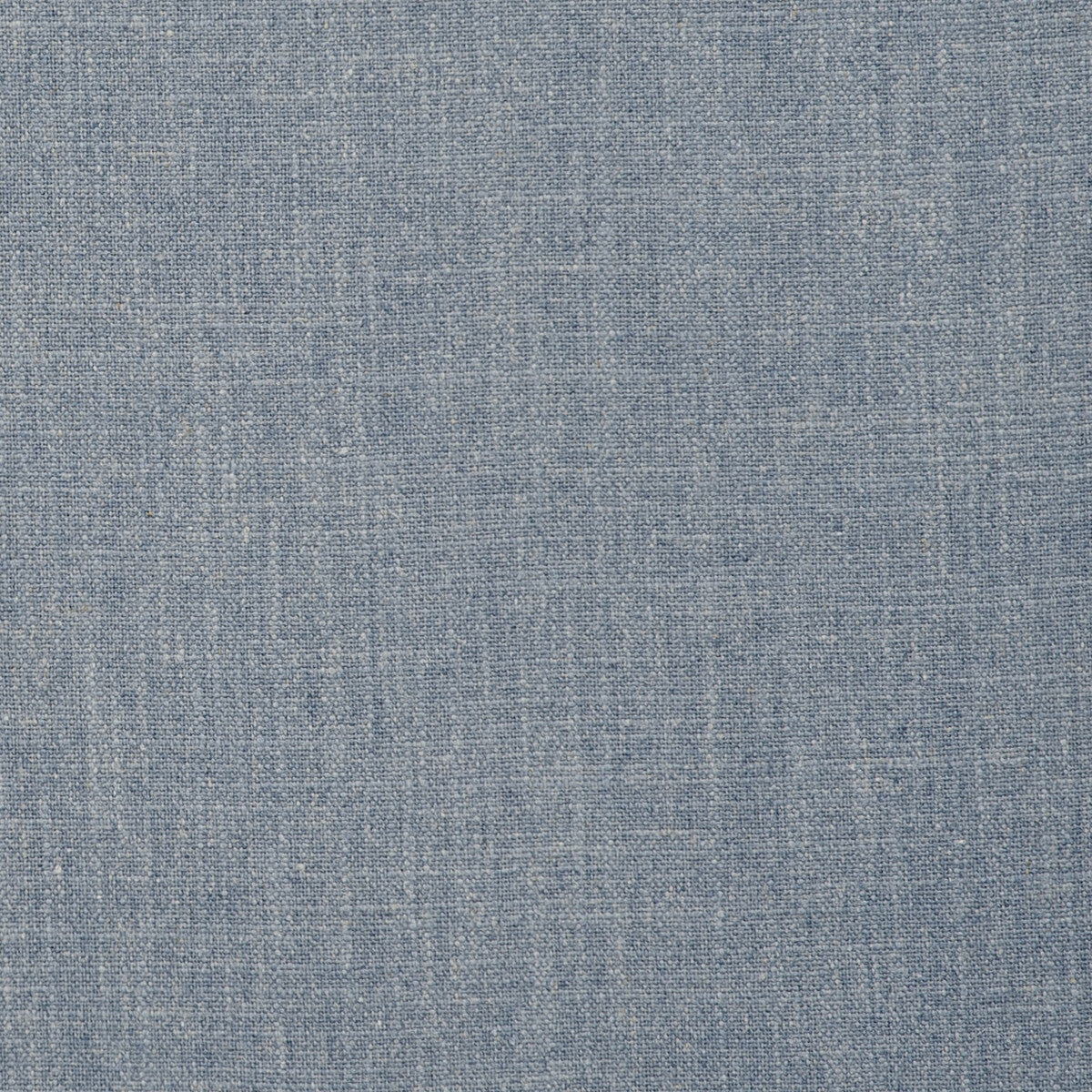 f073602cac0-easton-chambray-clarke-and-clarke