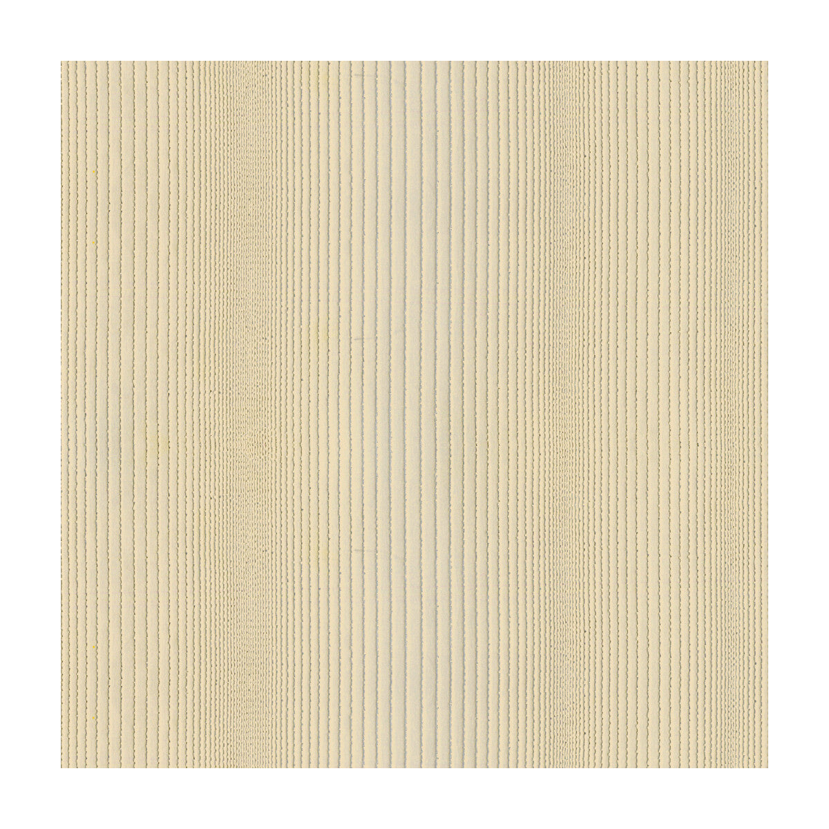 4168160-kravet-contract-4168-16-kravet-contract